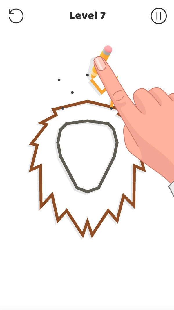 思维连线下载安装手机版