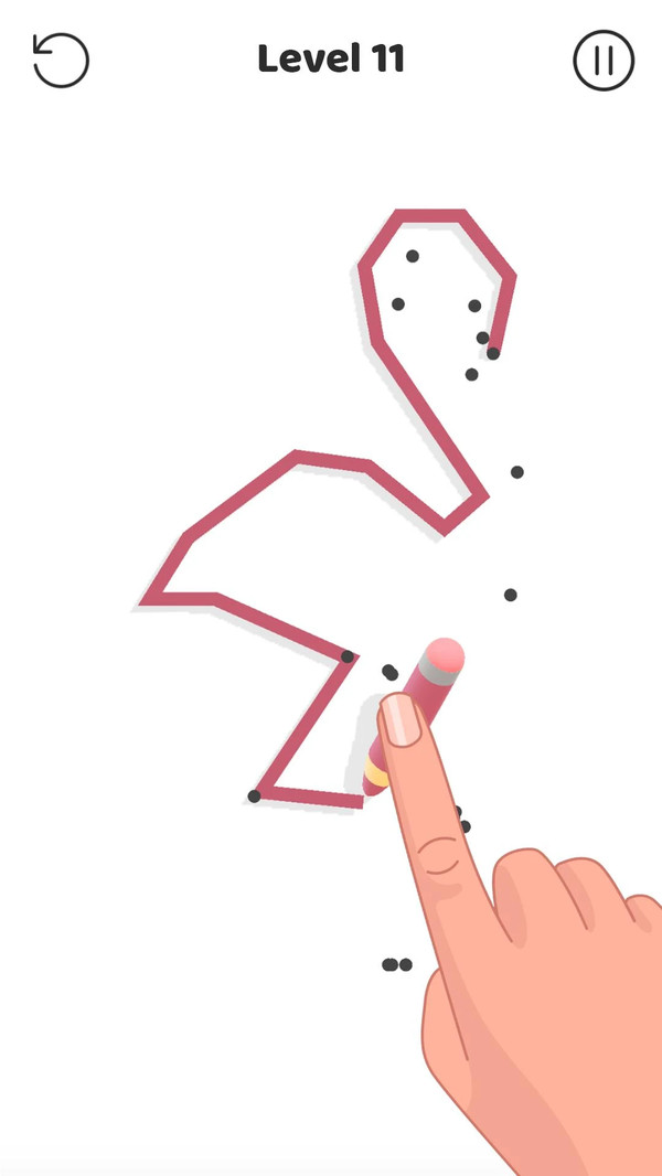 思维连线下载安装手机版