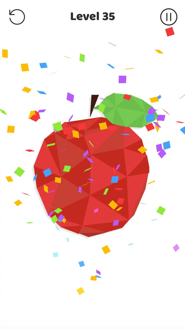 思维连线下载安装手机版