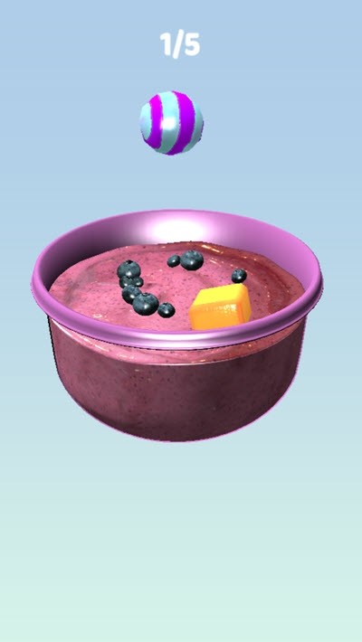 糖果摇摇摇最新版下载安装手机版