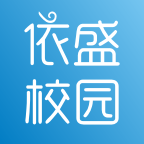 依盛校园安卓最新版下载
