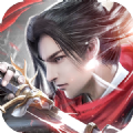 一剑独行手机版免费版下载