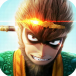 绝世仙王安卓版下载2024版