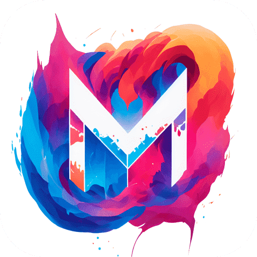 妙笔AI生画最新版下载