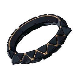 战双帕弥什露娜银冕武器共鸣选择介绍