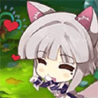 公主酱要挺住和谐版手机下载ios版