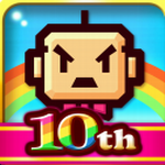 动物园管理员2024最新版下载