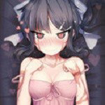 与希露微的疯狂生活最新下载2024