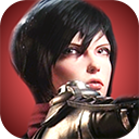 进击的巨人无限金币最新安卓2024下载