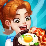 真香夜市摊安卓下载最新版