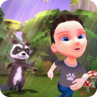 蒂姆历险记2024版本下载安装