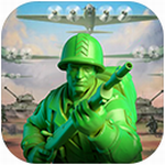 兵人大战2024最新版下载