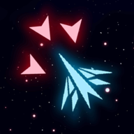 霓虹空战app最新版下载