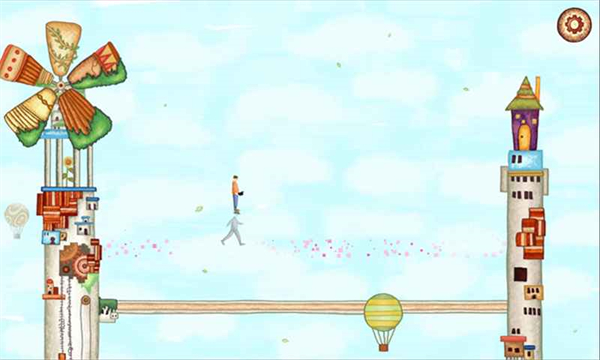 时空旅人安卓版下载