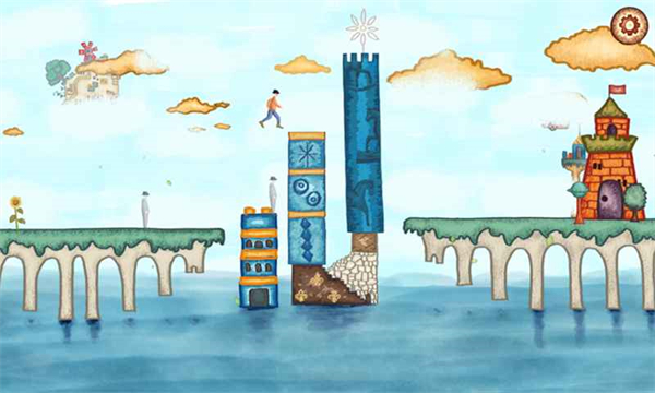 时空旅人游戏下载