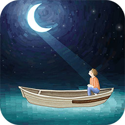 时空旅人安卓版下载