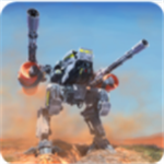 战斗泰坦安卓下载