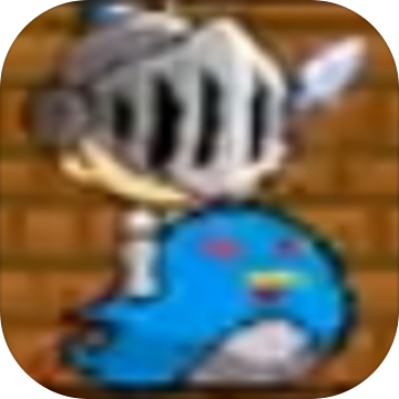 探险者安卓下载安装