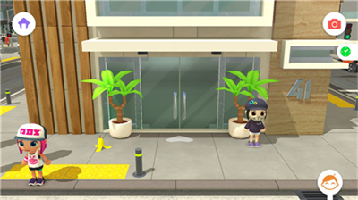 城市故事app安卓下载