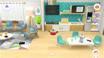 城市故事app安卓下载