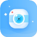 芸芸相机最新下载