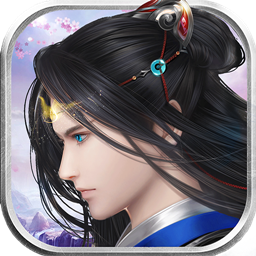 炫龙记ol2024版下载