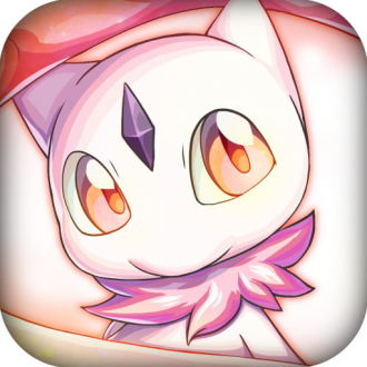 口袋之旅2024下载