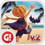 天堂岛安卓版最新版