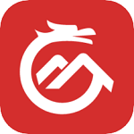 云教课课堂安卓版最新版下载