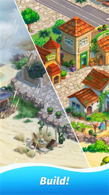 旅游小镇app下载安卓版