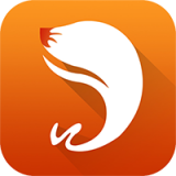 PP玩游戏盒app下载安卓版