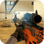 恐怖狙击求生app下载安卓版