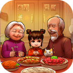 外婆的小农院app安卓版下载