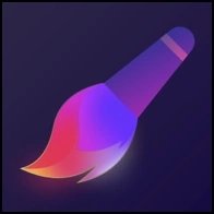 AI艺术家ios手机版