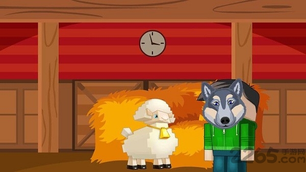 农场逃脱2018下载手机版本