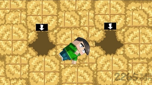 农场逃脱2018下载手机版本