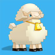 农场逃脱下载手机版本