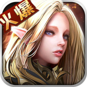 西楚霸业下载手机版