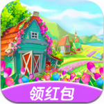 我家花园安卓app