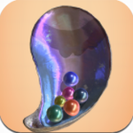 冒出珍珠最新版下载