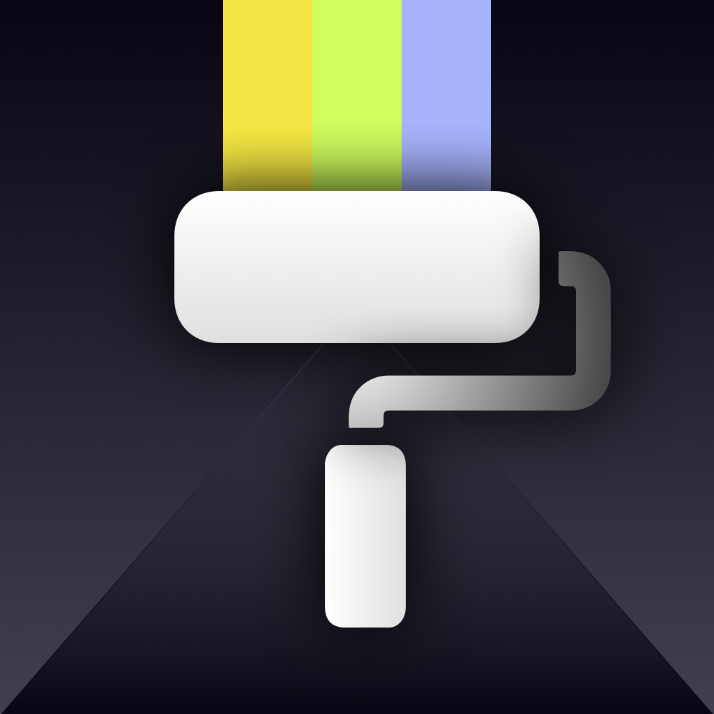 家装设计苹果版下载安装