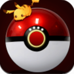 守护皮卡丘安卓版下载2024版