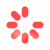 壁纸美化免费版苹果版