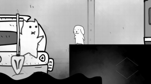 玩具人生安卓版最新版