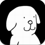 玩具人生安卓版最新版