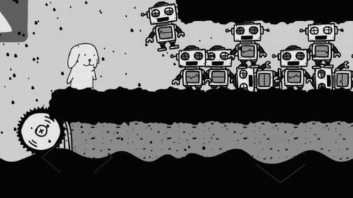 玩具人生安卓版最新版