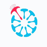 位置模拟器ios版免费版