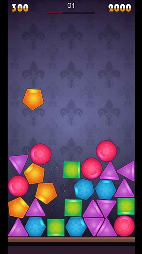 彩虹串串乐安卓版最新版下载