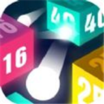 全民打砖块红包版手机苹果下载