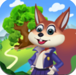 凯西的树屋最新下载安卓版